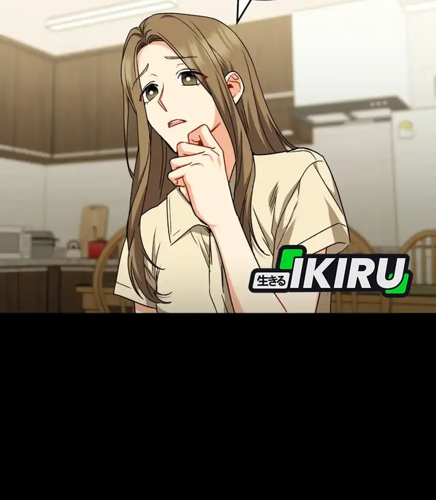 Hello? Veterinarian! Chapter 145 - halaman 27