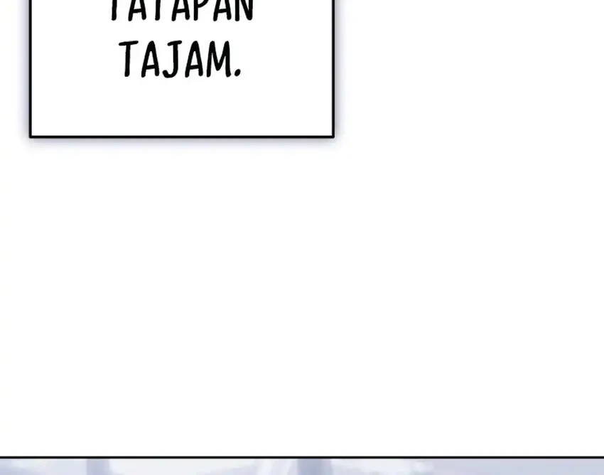 Hello? Veterinarian! Chapter 145 - halaman 3