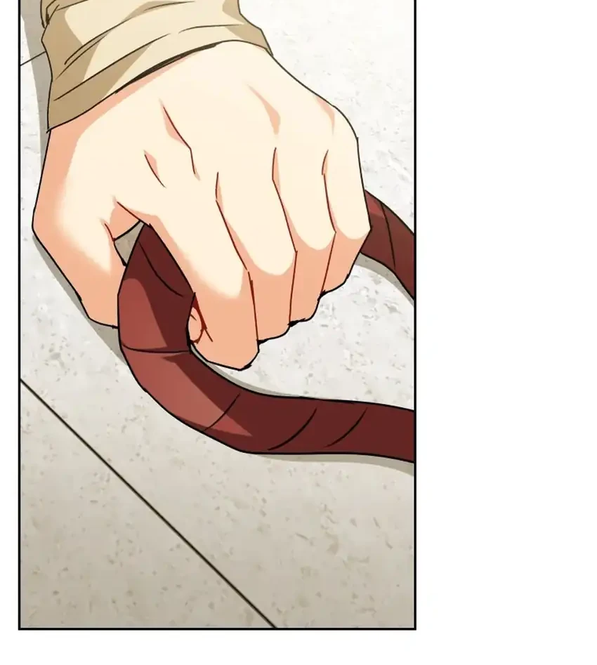 Hello? Veterinarian! Chapter 145 - halaman 41