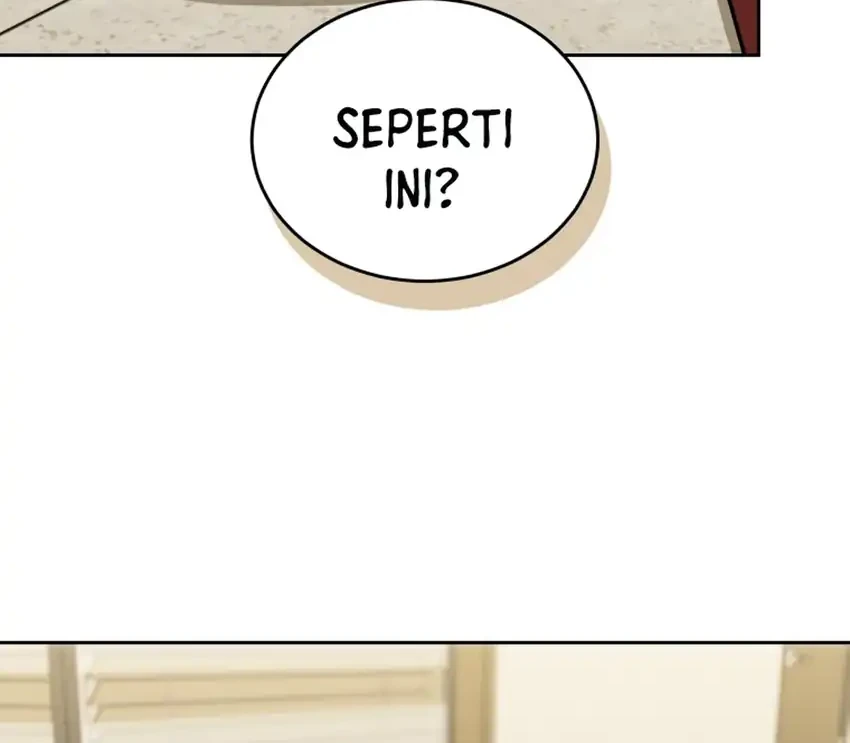 Hello? Veterinarian! Chapter 145 - halaman 47
