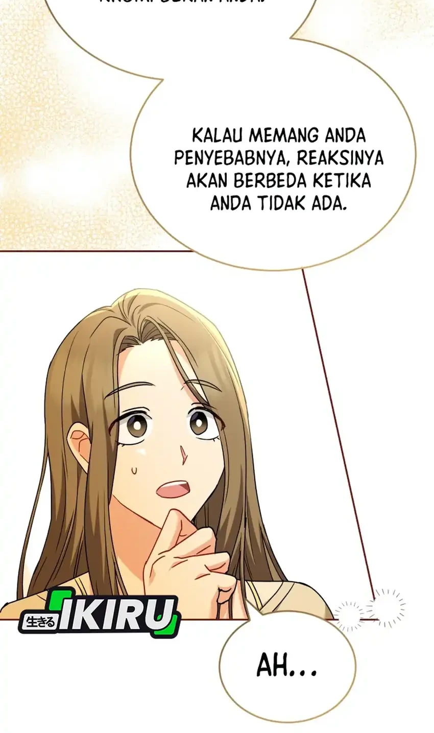 Hello? Veterinarian! Chapter 145 - halaman 49