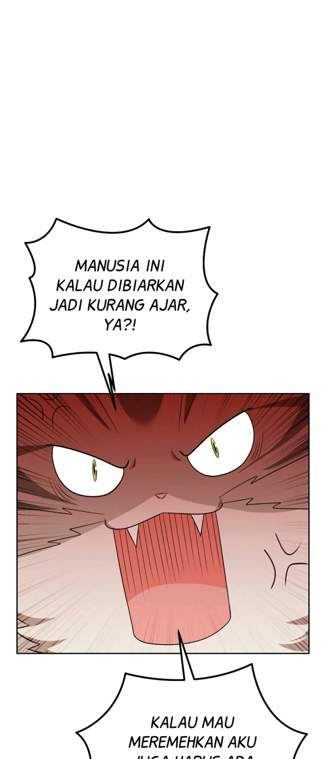 Hello? Veterinarian! Chapter 15 - halaman 27