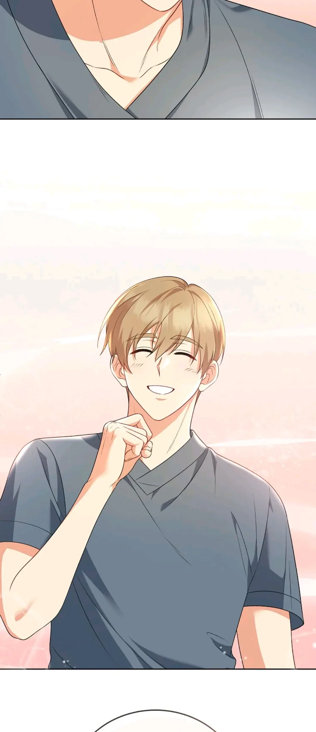 Hello? Veterinarian! Chapter 15 - halaman 43