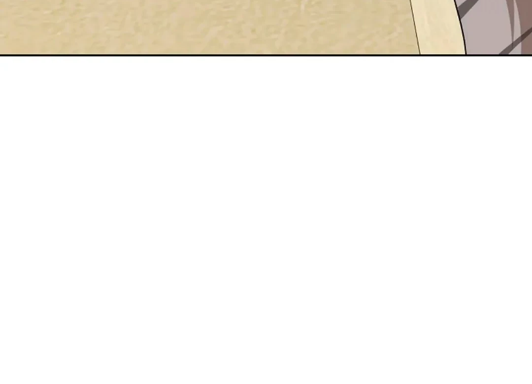 Hello? Veterinarian! Chapter 15 - halaman 94