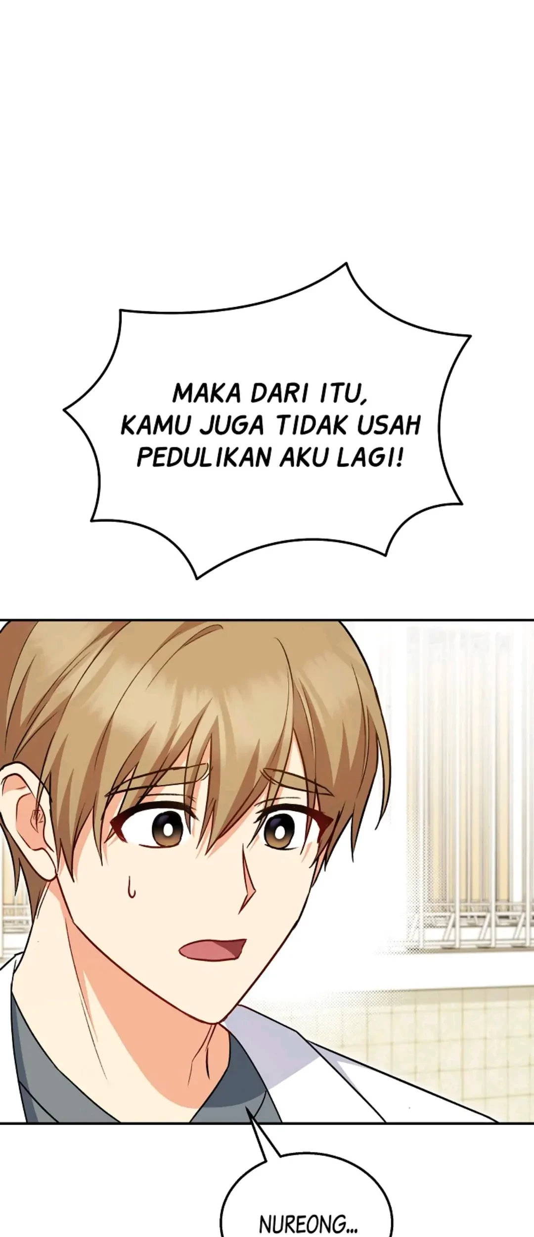 Hello? Veterinarian! Chapter 17 - halaman 53