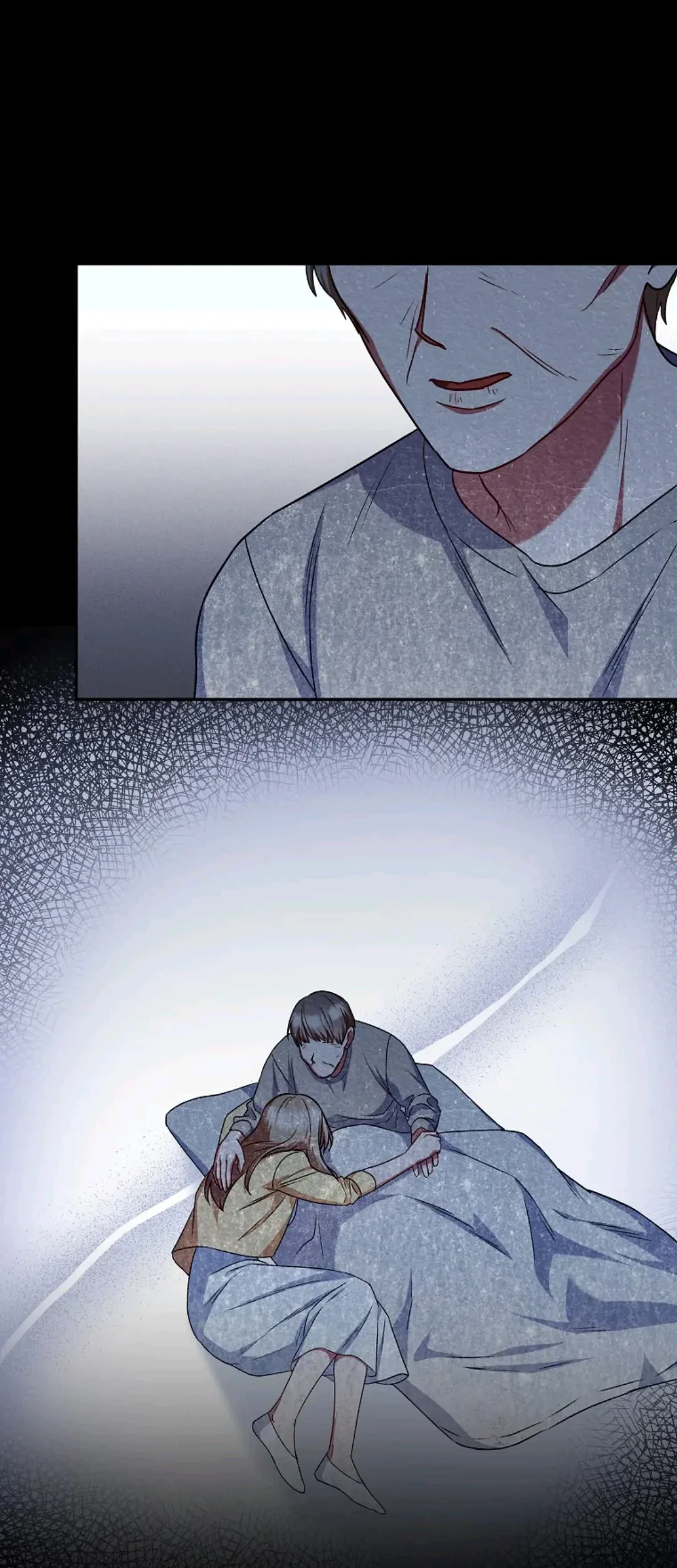 Hello? Veterinarian! Chapter 18 - halaman 38