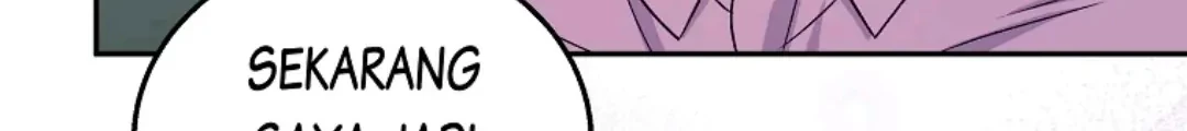 Hello? Veterinarian! Chapter 19 - halaman 57