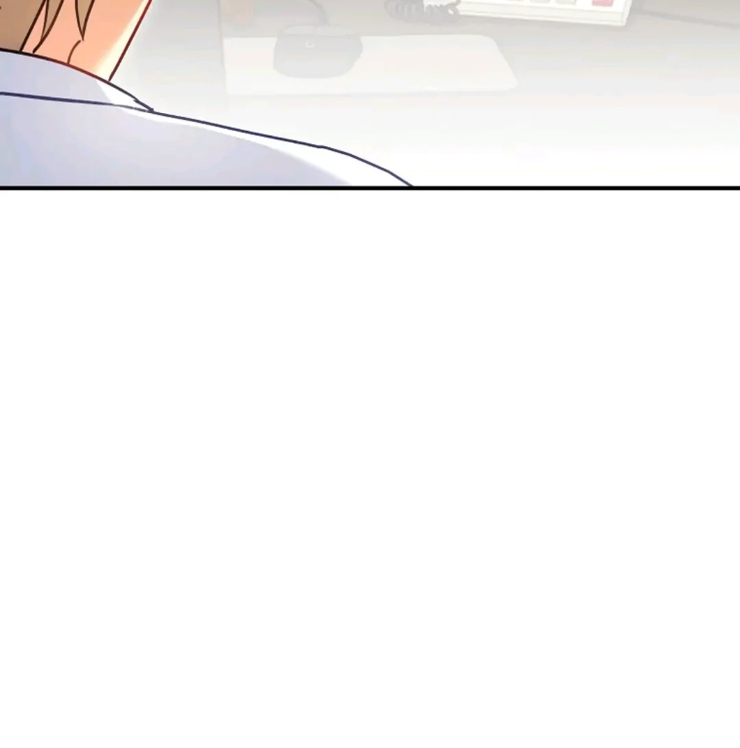 Hello? Veterinarian! Chapter 2 - halaman 37