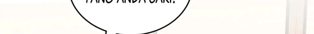 Hello? Veterinarian! Chapter 2 - halaman 45