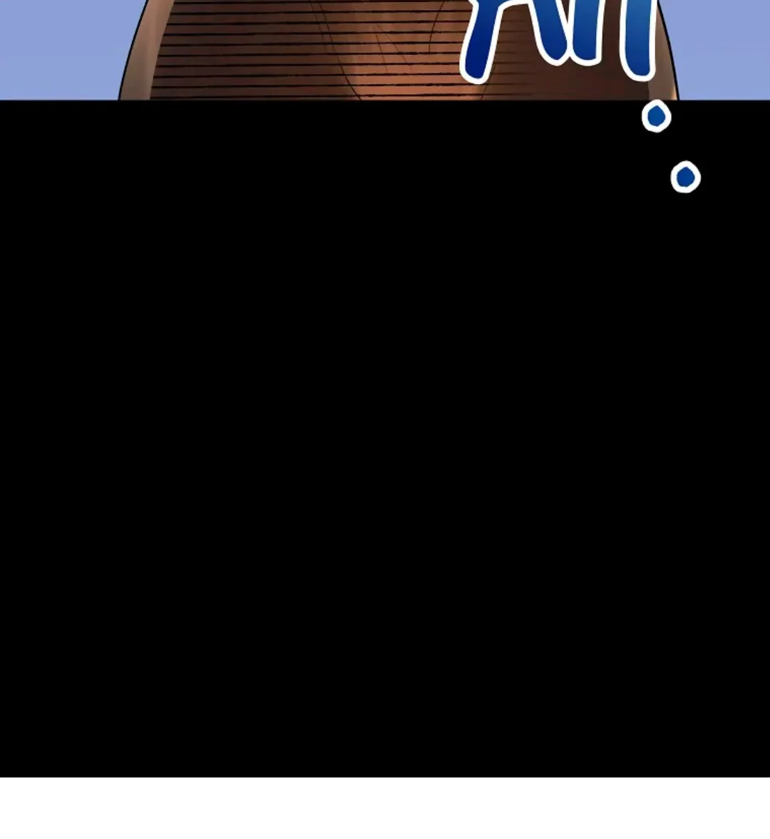 Hello? Veterinarian! Chapter 2 - halaman 58