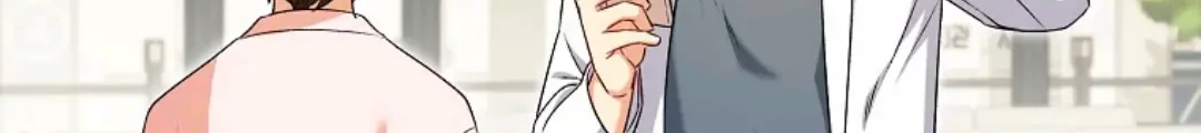 Hello? Veterinarian! Chapter 21 - halaman 12