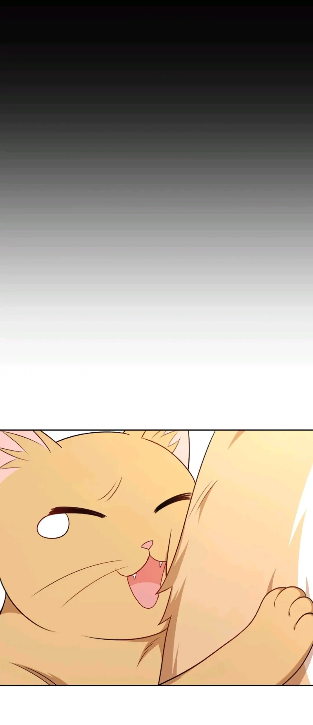 Hello? Veterinarian! Chapter 21 - halaman 35