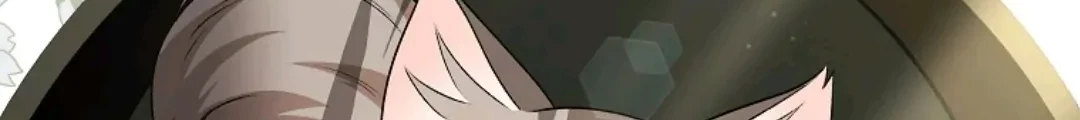 Hello? Veterinarian! Chapter 21 - halaman 46