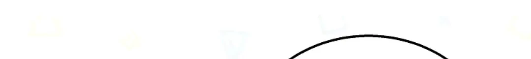 Hello? Veterinarian! Chapter 21 - halaman 52