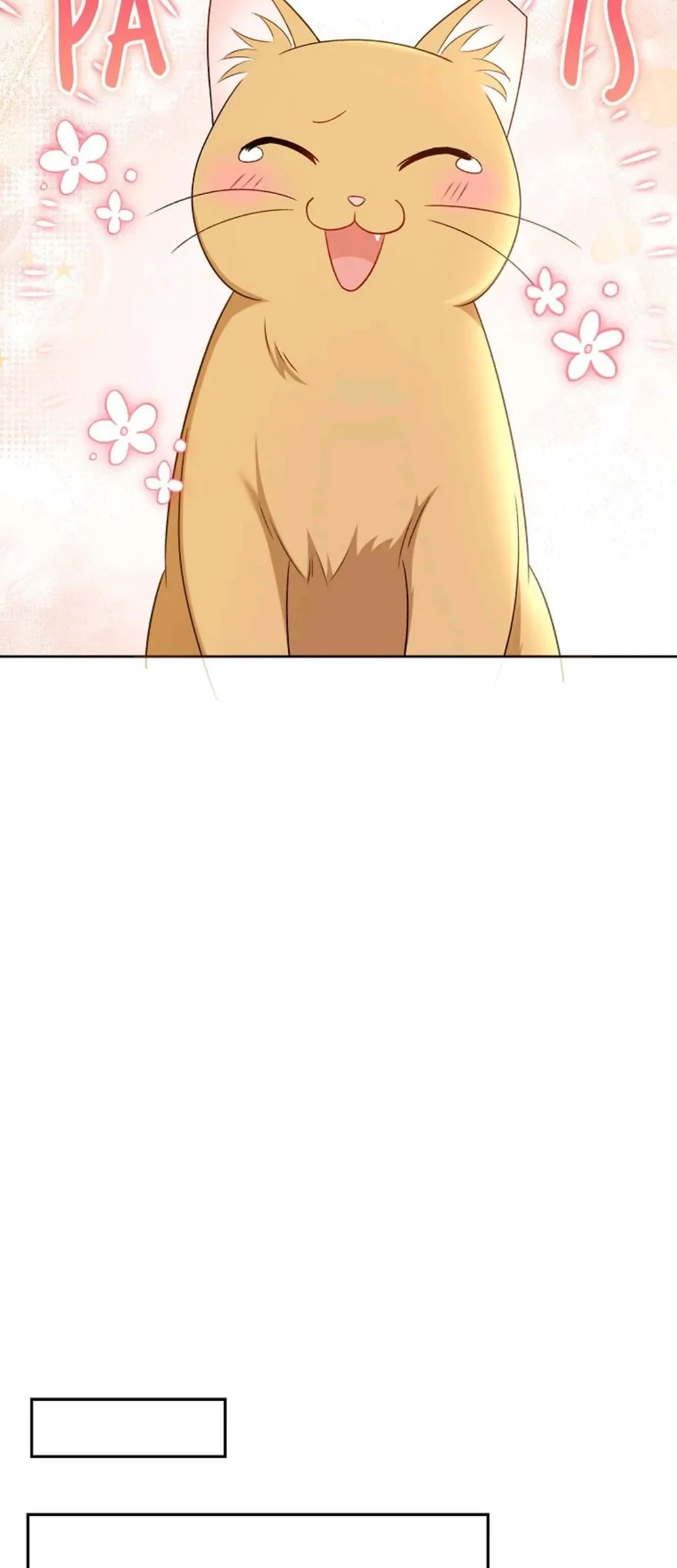 Hello? Veterinarian! Chapter 21 - halaman 89