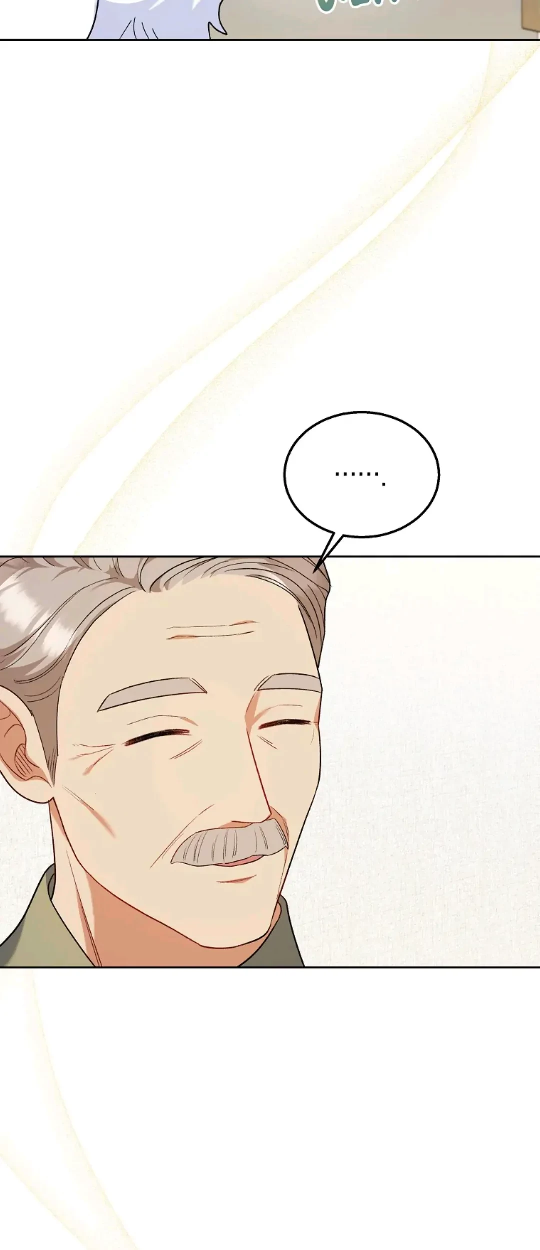 Hello? Veterinarian! Chapter 23 - halaman 57