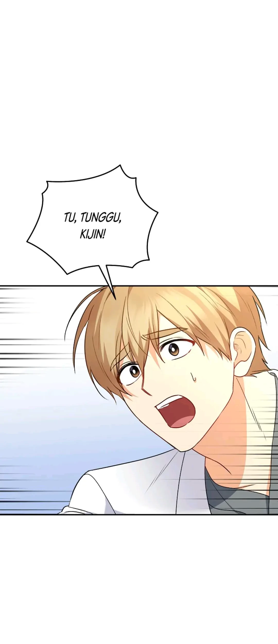 Hello? Veterinarian! Chapter 26 - halaman 1