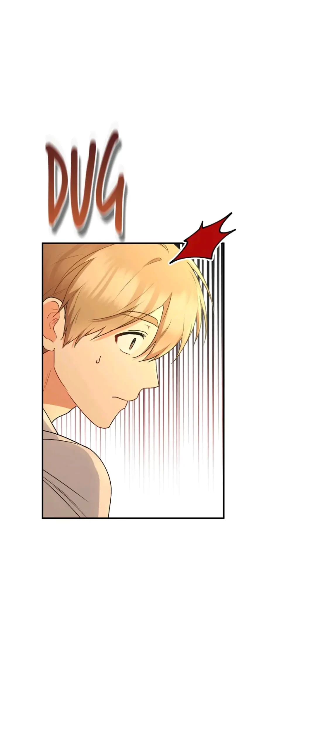 Hello? Veterinarian! Chapter 26 - halaman 38