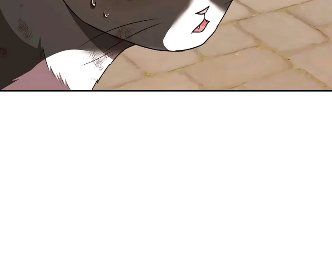 Hello? Veterinarian! Chapter 27 - halaman 10