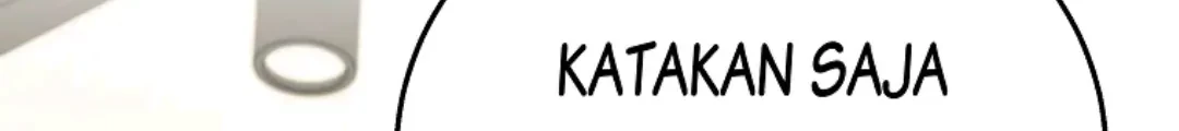 Hello? Veterinarian! Chapter 27 - halaman 81