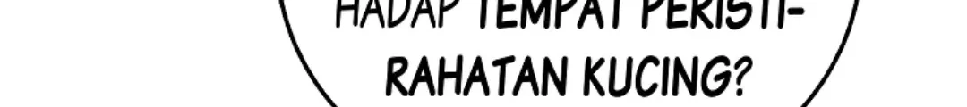 Hello? Veterinarian! Chapter 29 - halaman 66