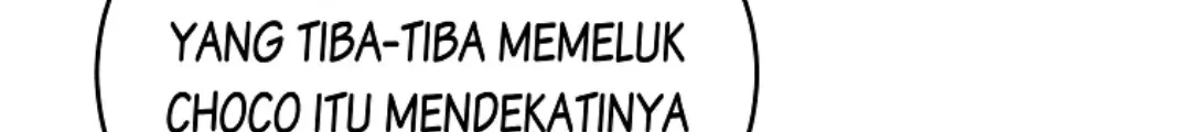 Hello? Veterinarian! Chapter 3 - halaman 55