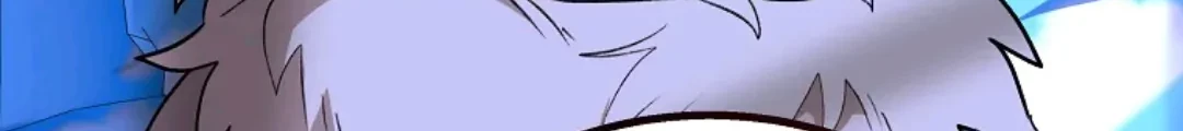 Hello? Veterinarian! Chapter 30 - halaman 121