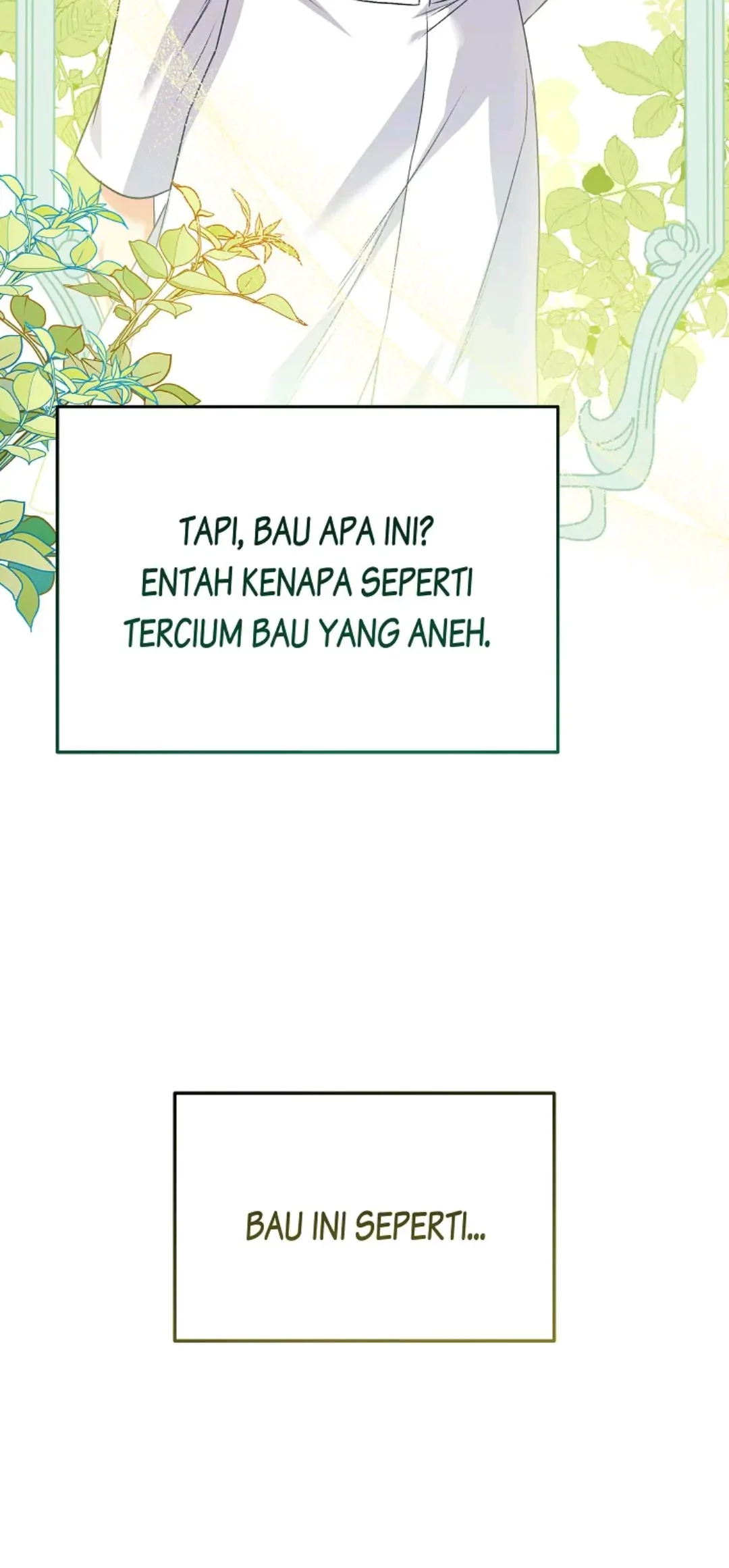 Hello? Veterinarian! Chapter 30 - halaman 27