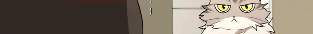 Hello? Veterinarian! Chapter 30 - halaman 54