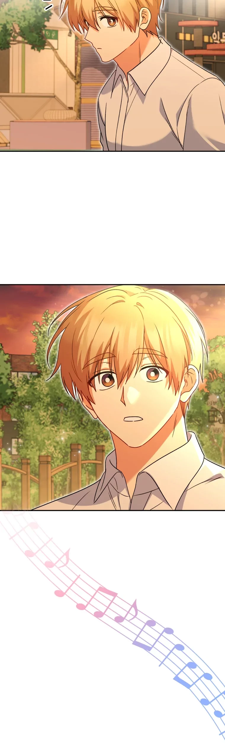 Hello? Veterinarian! Chapter 38 - halaman 27
