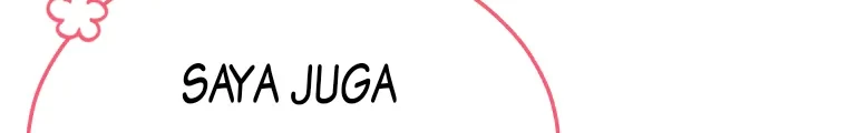 Hello? Veterinarian! Chapter 39 - halaman 4