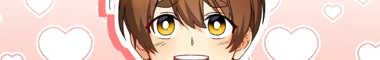 Hello? Veterinarian! Chapter 39 - halaman 7