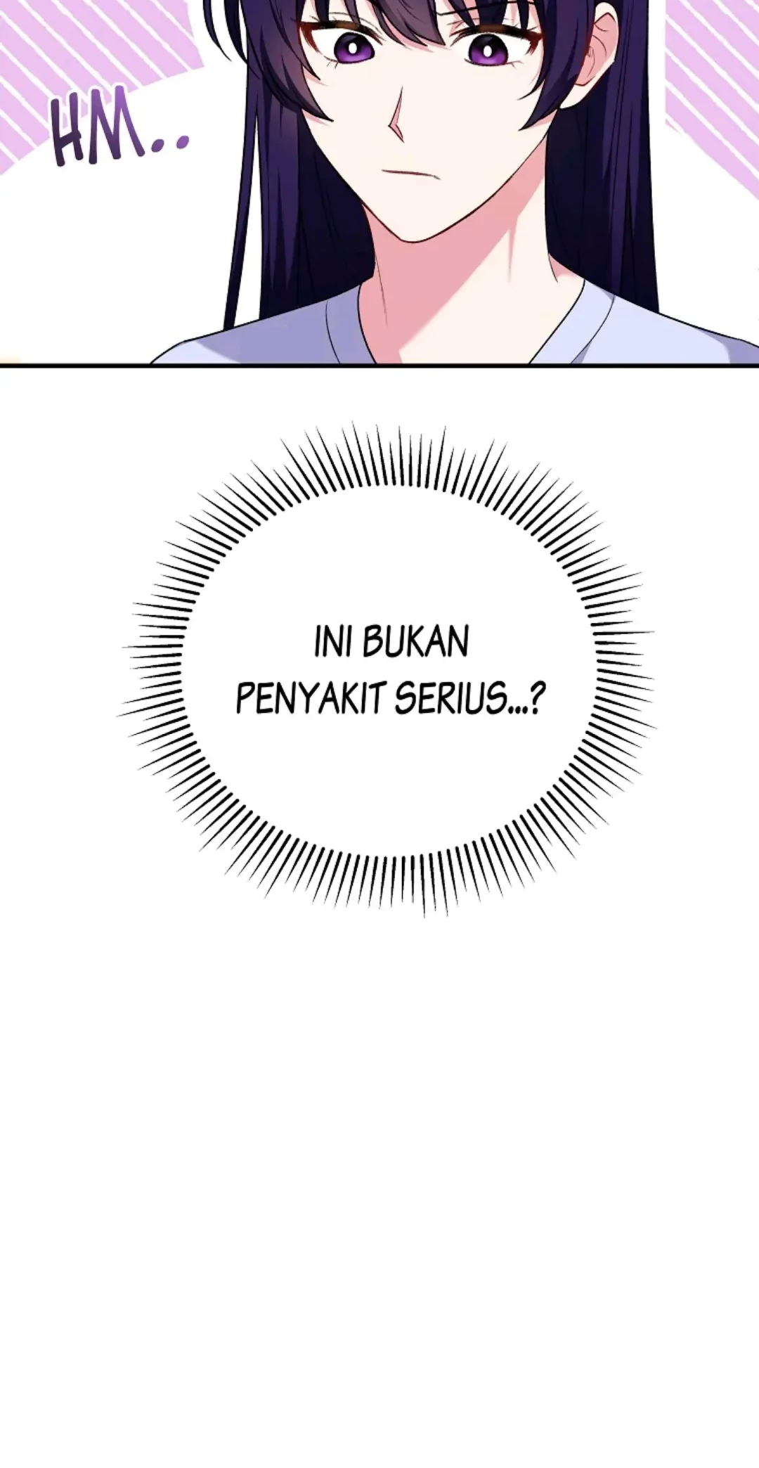 Hello? Veterinarian! Chapter 4 - halaman 4