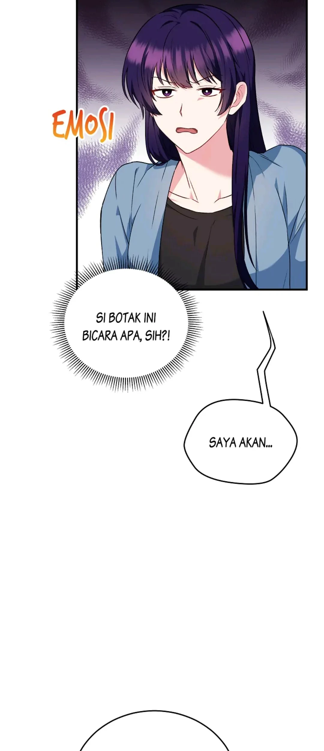 Hello? Veterinarian! Chapter 4 - halaman 7