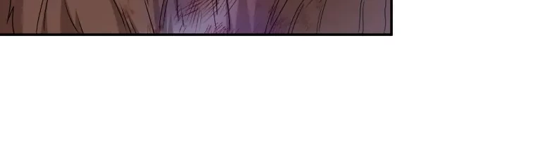 Hello? Veterinarian! Chapter 44 - halaman 37