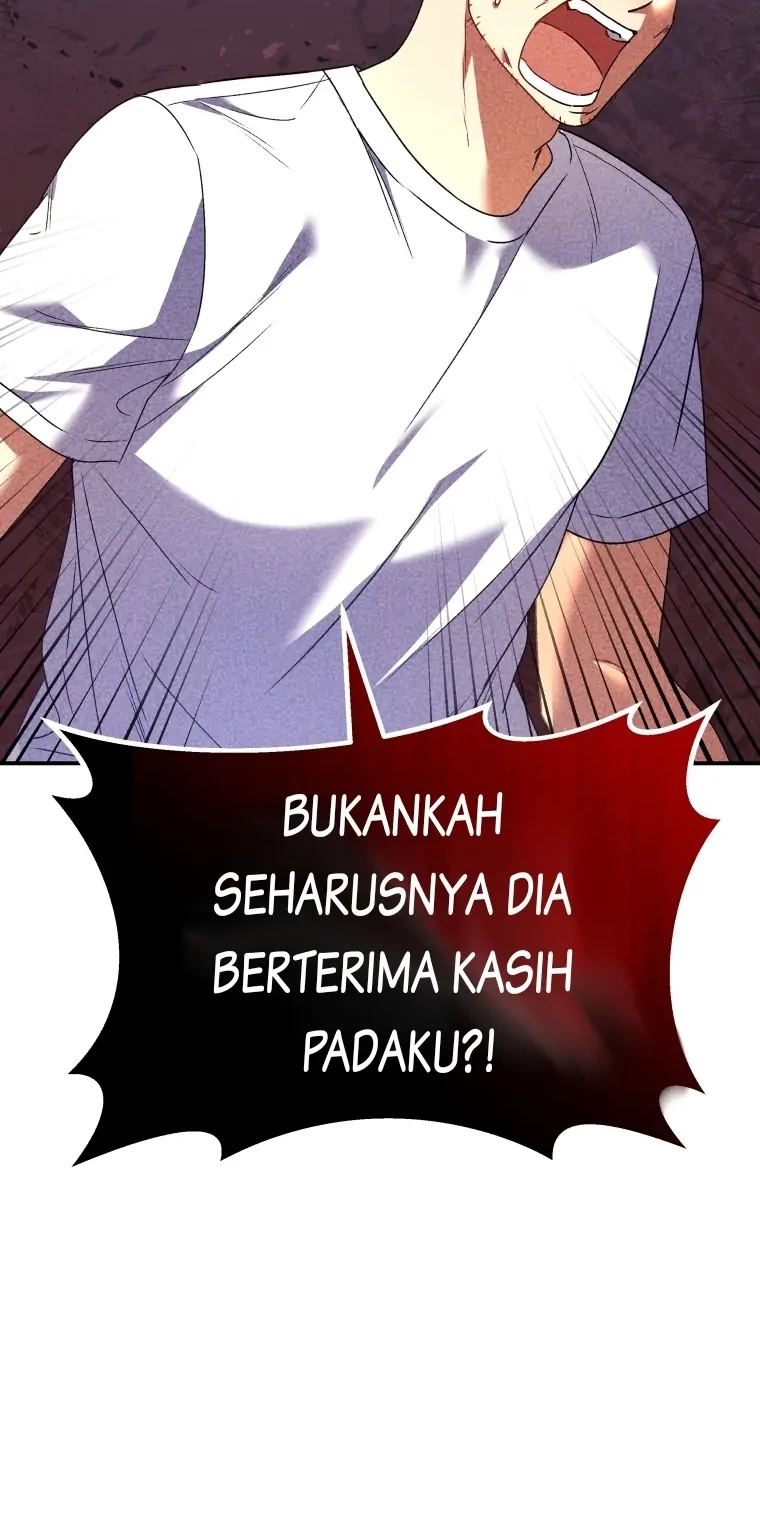 Hello? Veterinarian! Chapter 45 - halaman 15