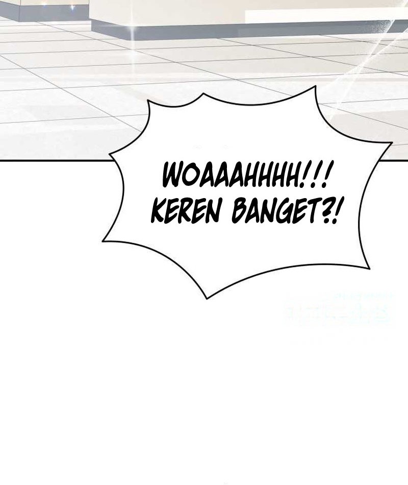 Hello? Veterinarian! Chapter 51 - halaman 13