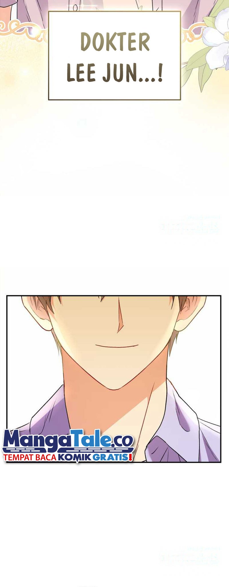 Hello? Veterinarian! Chapter 51 - halaman 49