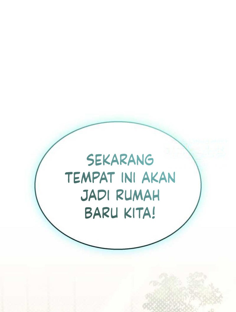 Hello? Veterinarian! Chapter 51 - halaman 5