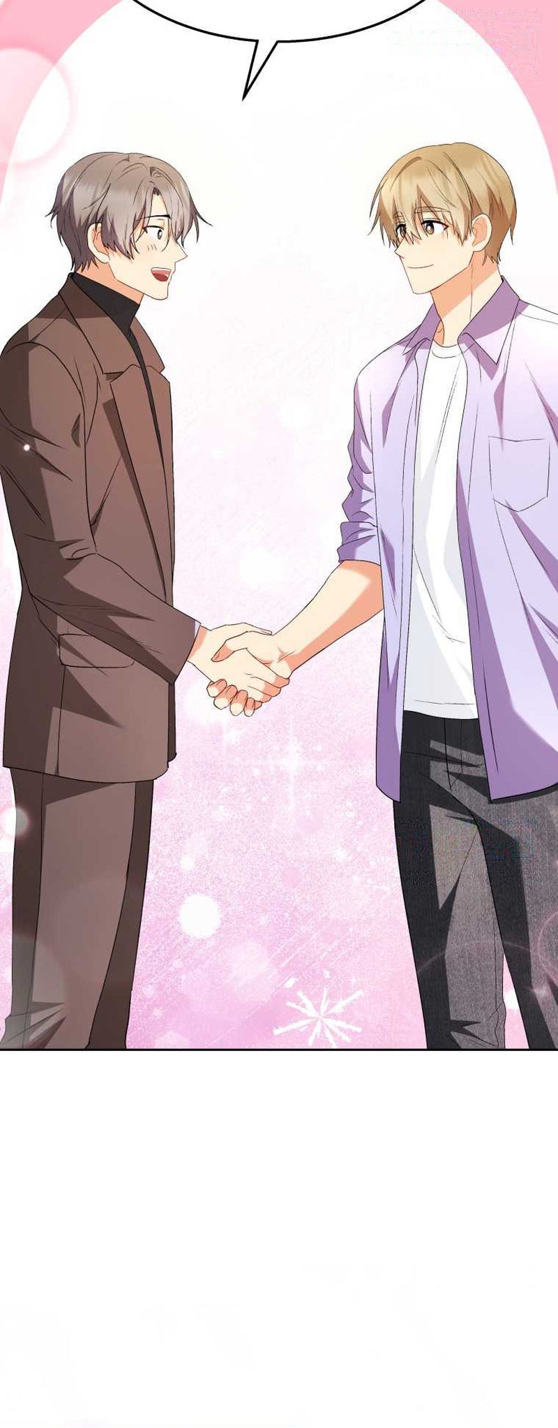 Hello? Veterinarian! Chapter 51 - halaman 57