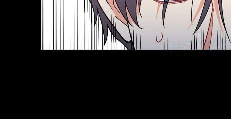 Hello? Veterinarian! Chapter 53 - halaman 50
