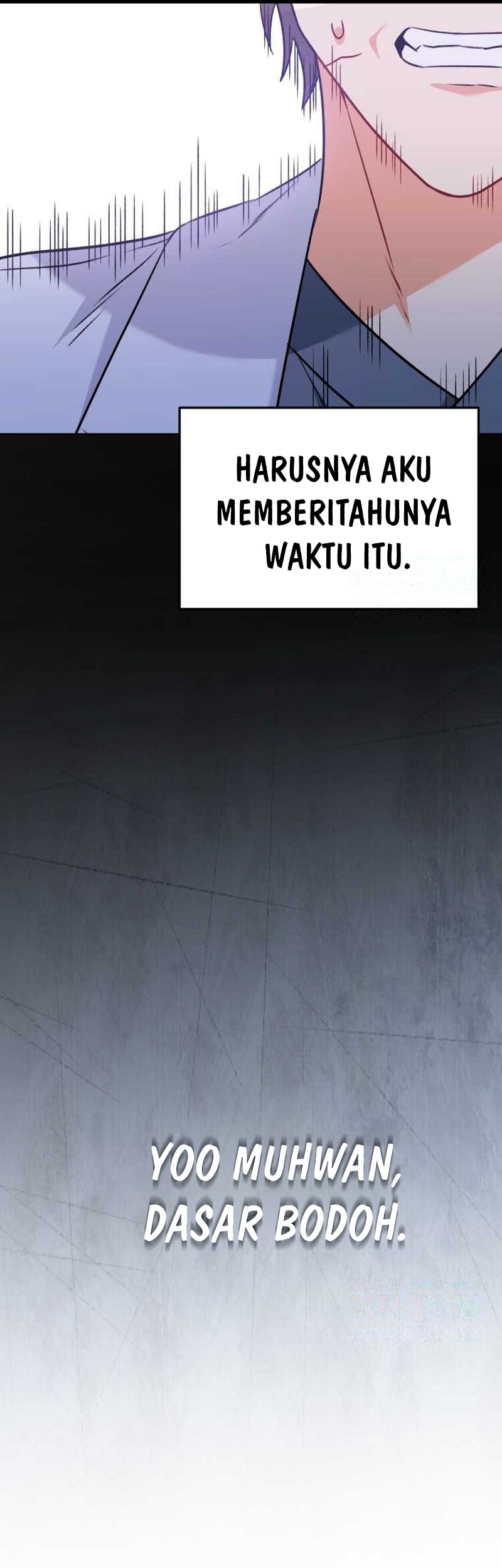 Hello? Veterinarian! Chapter 53 - halaman 51