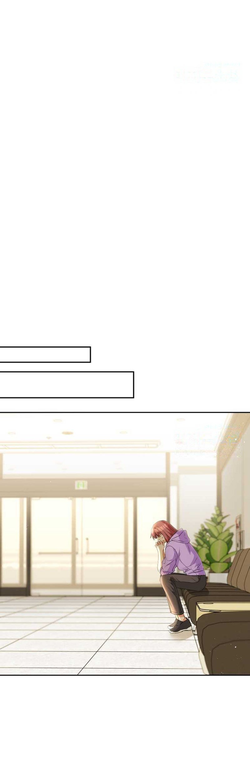 Hello? Veterinarian! Chapter 55 - halaman 13