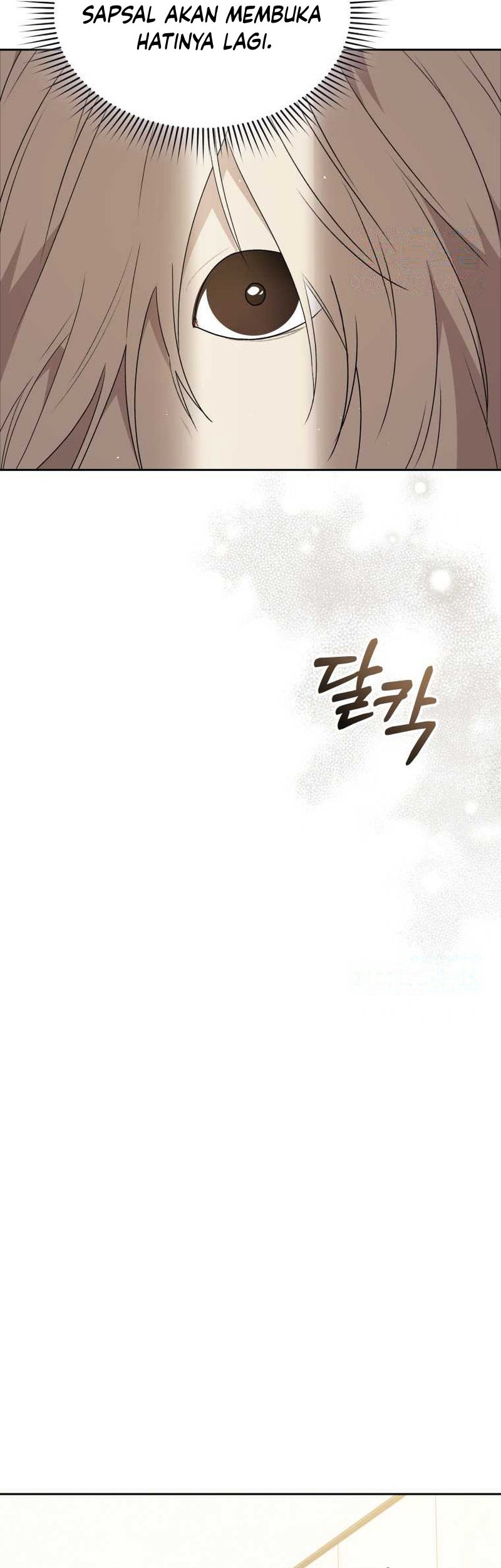 Hello? Veterinarian! Chapter 56 - halaman 20