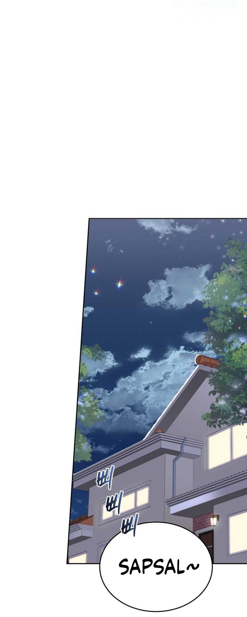 Hello? Veterinarian! Chapter 56 - halaman 31