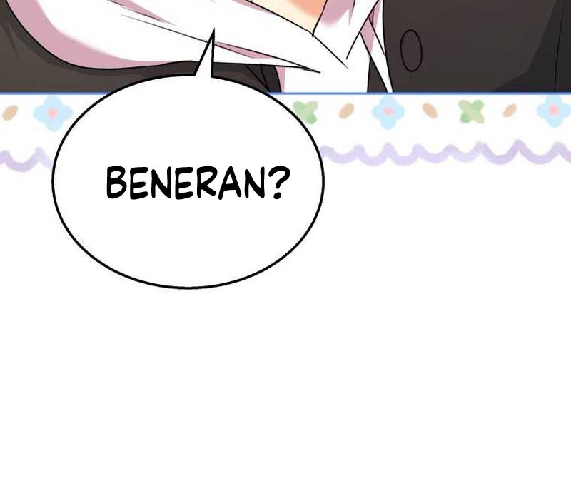 Hello? Veterinarian! Chapter 56 - halaman 46