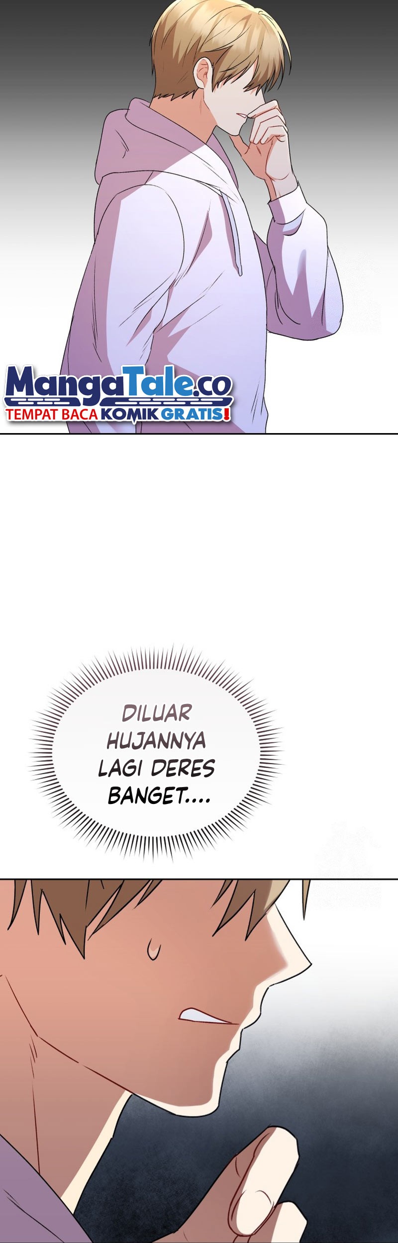 Hello? Veterinarian! Chapter 57 - halaman 24