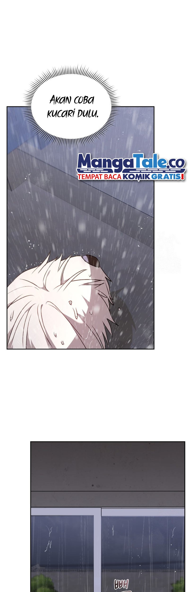 Hello? Veterinarian! Chapter 57 - halaman 36