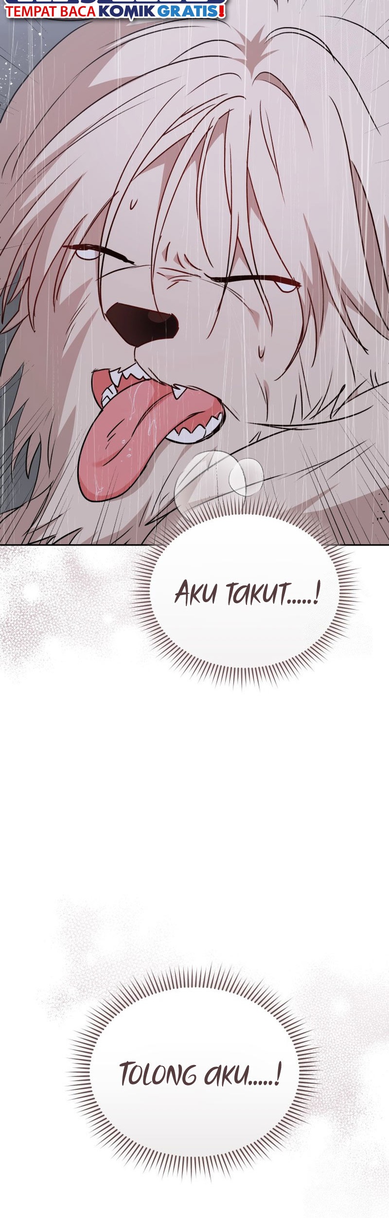 Hello? Veterinarian! Chapter 57 - halaman 51