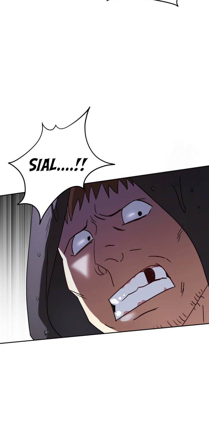 Hello? Veterinarian! Chapter 58 - halaman 21